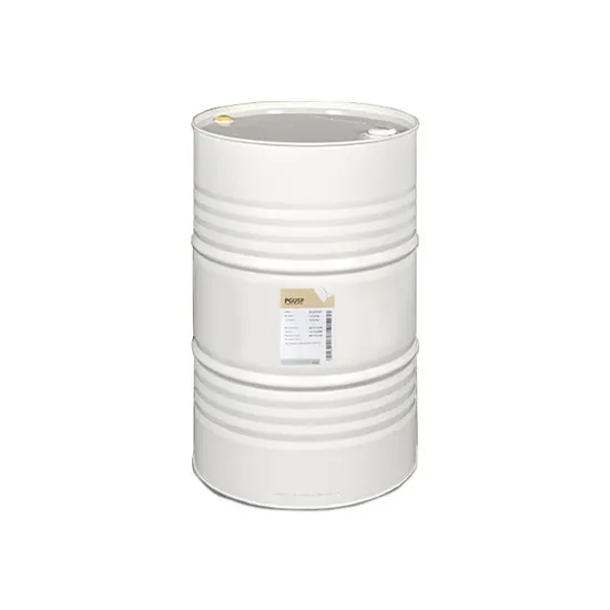 Material químico Propanodiol USP Grado USP/ Propilenglicol/Pg