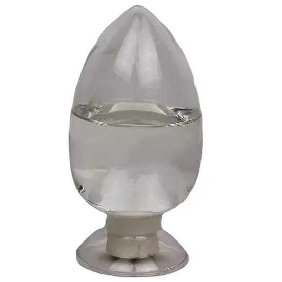 Productos con descuento de fábrica: pentaetilenglicol, CAS n.° 23778