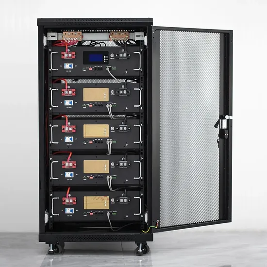 Banco de baterías solares LiFePO4 de 200 Ah y 48 V con celdas Wenrey para almacenamiento de energía en el hogar y aplicaciones para carritos de golf eléctricos.