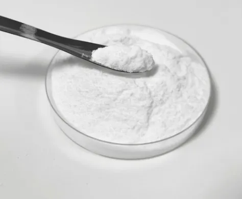 Una fábrica china ofrece nanohidroxiapatita de calcio de alta calidad.