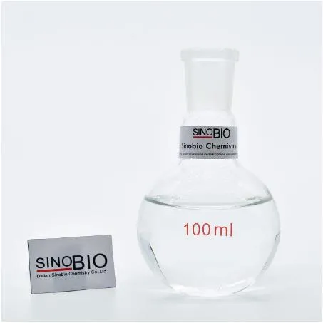 Hidracina de alta calidad (hidrazina 64%), CAS 10217524, agente de crecimiento vegetal.