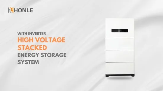 Estación de energía solar de celdas de litio de alto voltaje, 102,4 V, 50 Ah, paquete de batería de respaldo, inversor fuera de la red, banco de baterías solares para el hogar