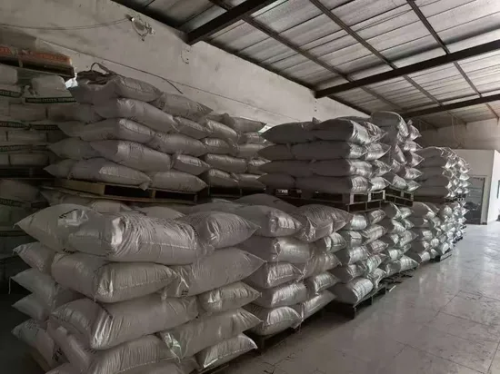 Aditivo alimentario de alta calidad Dextrosa Monohidrato/D