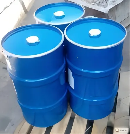 Desmoldante Uso 1349 Emulsión de silicona Emulsión acuosa de polidimetilsiloxano