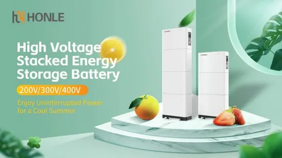 Estación de energía solar de celdas de litio de alto voltaje para uso doméstico, batería de ciclo profundo de litio de 102,4 V y 50 Ah, banco de baterías de paneles solares