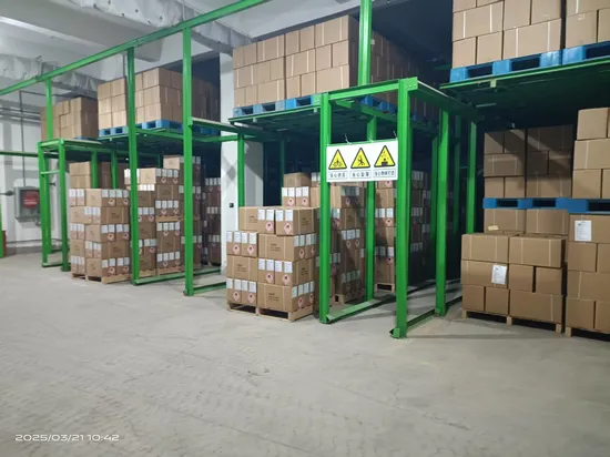 Suministro directo de fábrica de hipoxantina anhidra segura; hipoxantina, 99,5%; hipoxantina; hipoxantina, 99%; 6