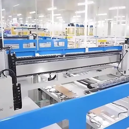 Sistema solar fotovoltaico de media celda de 500 W de máxima eficiencia, panel solar monocristalino con banco de baterías solares, certificación TUV, CE, ISO e IEC.