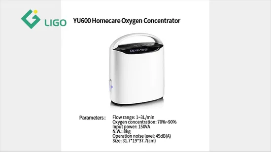 Esfigmomanómetro de pie con cesta de ABS